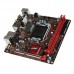 MSI  B250I GAMING PROac